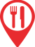 kleinekaart